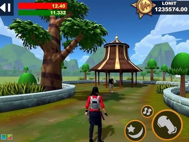 Dash Legend India Community Event